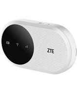 ZTE U20 3G/4G/4G+ USB Wi-Fi VPN Firewall+Router