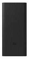 Xiaomi 18W Power Bank 30000mAh