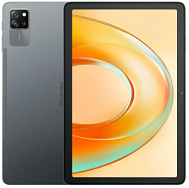 Планшет Blackview Tab 60 Pro 10.1" 4/128 GB Grey