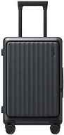Xiaomi Front Pocket Carry-on Luggage 20" XMDJXHWRM