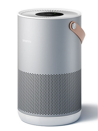 картинка Smartmi Air Purifier P1 от магазина MIX MOBILE-