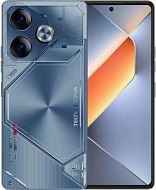 Tecno Pova 6