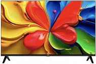 TCL 32" 32S5K FHD Android TV