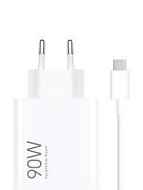  Xiaomi Mi 90W Hyper Charge Combo (Type-A)