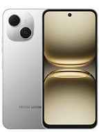 Tecno Spark 40C