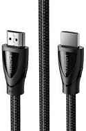 UGREEN HD140 (80402) HDMI 2.1 Male To Male 1,5 m.