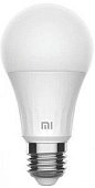 Xiaomi Smart LED Bulb E27 810lm (warm white)