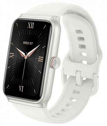 Honor Choice Band