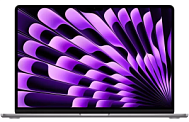 MacBook Air 15" MQKP3