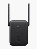 Mi Wi-Fi Range Extender AC 1200