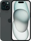 Apple iPhone 15 Plus (nano SIM + eSIM)