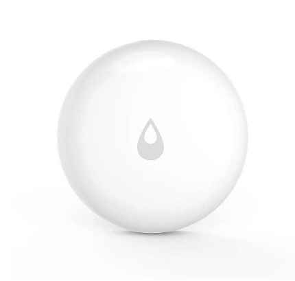 картинка Aqara Water Leak Sensor T1 WL-S02D от магазина MIX MOBILE-