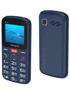 Maxvi B115