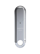 Maxvi P2