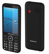 Maxvi B35