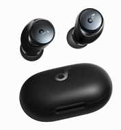 Soundcore Space A40 A3936
