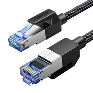 UGREEN NW153 Ethernet Cat8 CLASSⅠF/FTP 1.5м