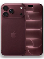 Apple iPhone 18 Pro Max (SIM + eSIM