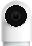 Умная камера Aqara Camera Hub G2H Pro CH-C01 RU