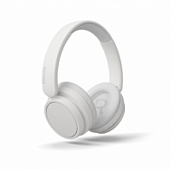 Philips TAH5209WT/00