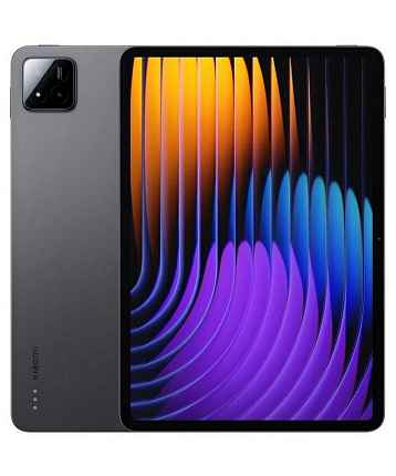Xiaomi Pad 7