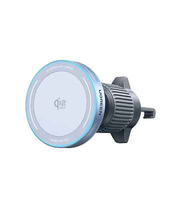 UGREEN W758 (55967) MagFlow Magnetic Qi2 25W