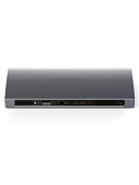 Satechi ST-DT4MDM-EU Thunderbolt 4 Docking Station