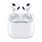 Apple AirPods 3
