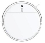 Xiaomi Mi Robot Vacuum-Mop 2 Lite