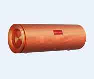 Honor CHOICE Speaker Pro VNC-ME00