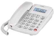 teXet TX-250
