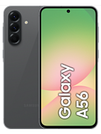 Samsung Galaxy A56