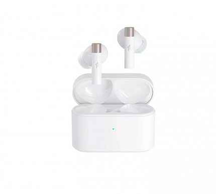 1MORE PistonBuds Pro Q30 (EC305)