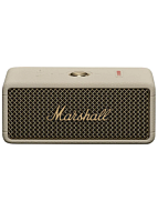 Акустическая система Marshall EMBERTON III cream