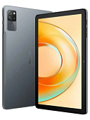 Blackview Tab 60 Pro 10.1"