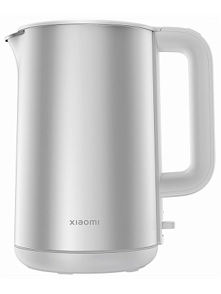 картинка Xiaomi Electric Kettle S1 EU от магазина MIX MOBILE-
