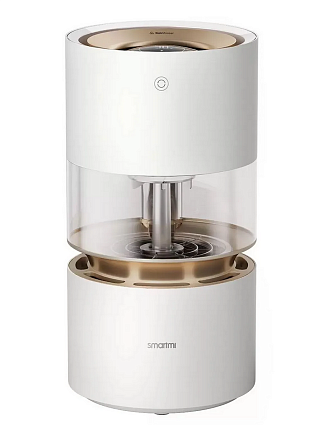 картинка Smartmi Humidifier Rainforest от магазина MIX MOBILE-