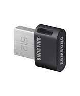 Samsung MUF-512AB/APC Fit Plus USB 3.1
