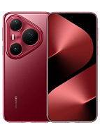 Huawei Pura 80 Pro