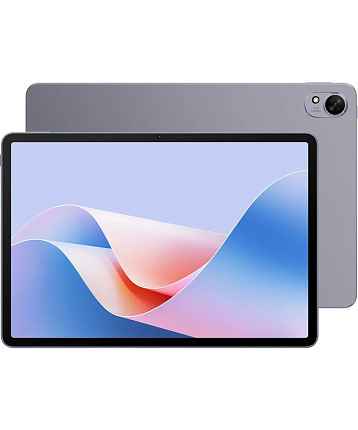 HUAWEI MatePad 11.5S WiFi + Клавиатура