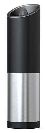 картинка Circle Joy CJ-EG03 от магазина MIX MOBILE-