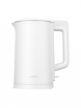 картинка Xiaomi Electric Kettle 2 Lite EU от магазина MIX MOBILE-