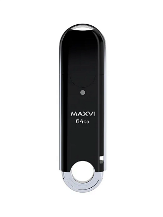 Maxvi P2