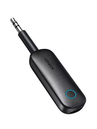 UGREEN CM403 (80893) Bluetooth Receiver&Transmiter