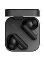 CMF Buds 2 by Nothing (B179)