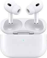 Apple AirPods Pro gen.2 USB-C MTJV3AM/A