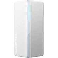 Xiaomi Mesh System AX3000 NE (1-pack) DVB4465GL