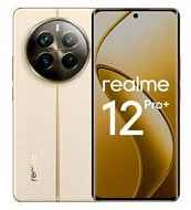 Realme 12 Pro+ 5G