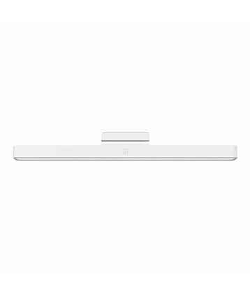 картинка Xiaomi Magnetic Reading Light Bar GL от магазина MIX MOBILE-