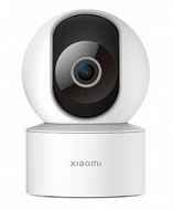 Xiaomi Smart Camera C200